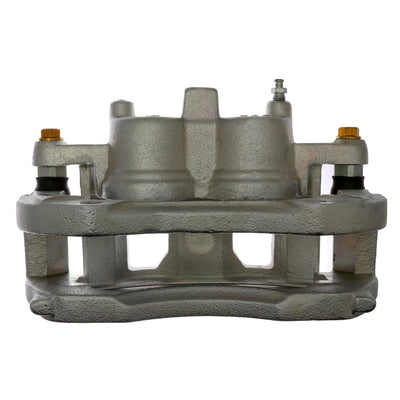 ACDelco Professional Durastop 18FR2445 Étrier de frein à disque