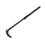 Gearwrench 82220