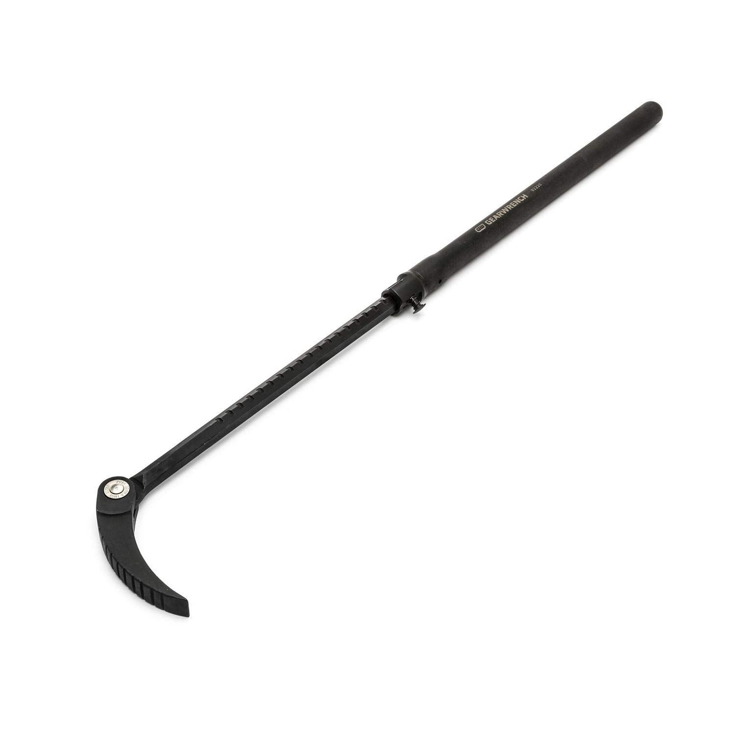 Gearwrench 82220