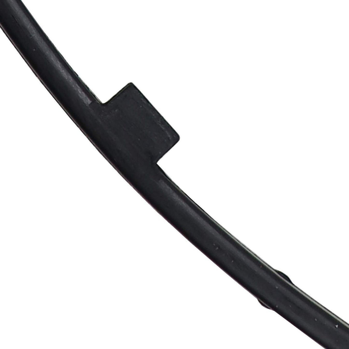 Beck/Arnley 036-1789 Jeu de joints de couvercle de soupape moteur