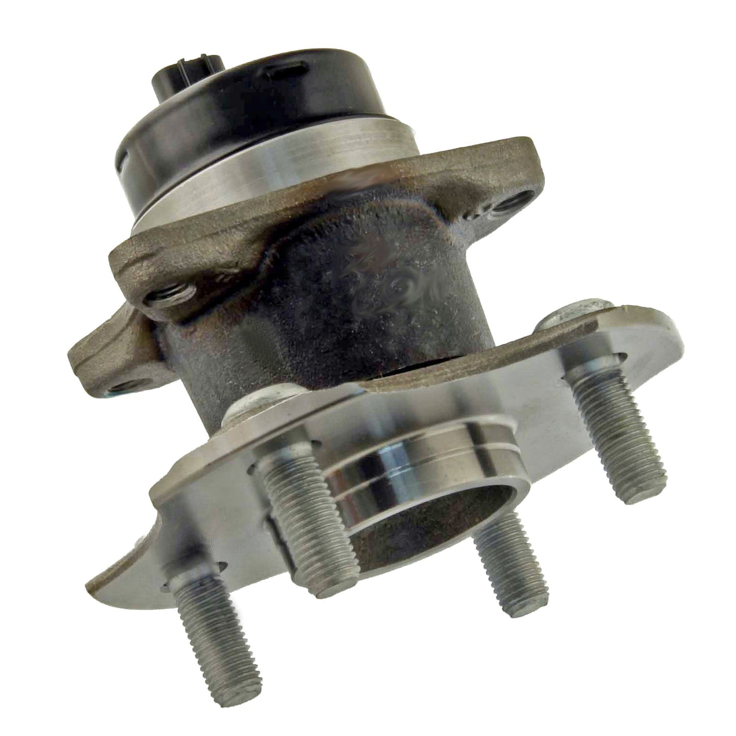 ACDelco Professional 512209 Conjunto de buje y rodamiento de rueda