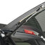 STRONGARM LIFT SUPPORTS C4557