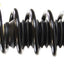 Monroe 172394R Suspension Strut and Coil Spring Assembly