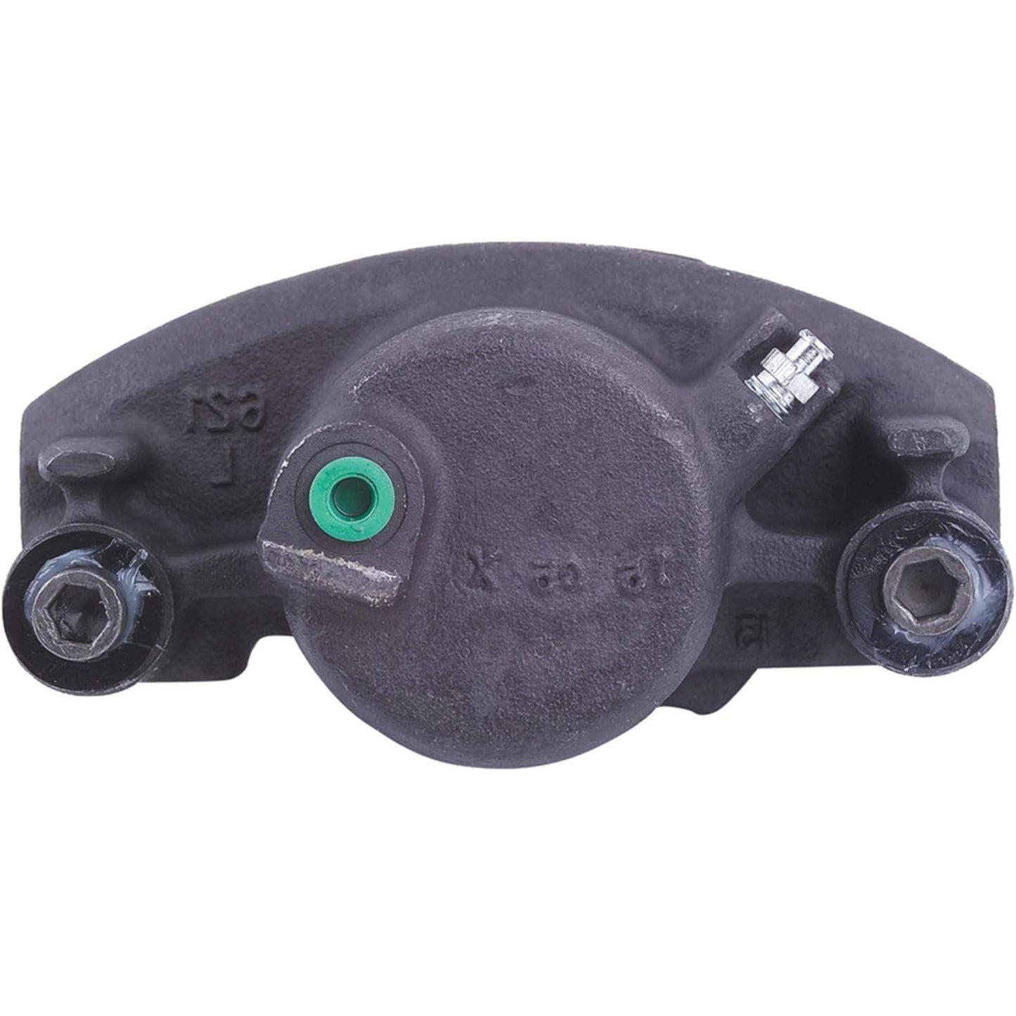 Cardone 18-4601 Pinza de freno de disco
