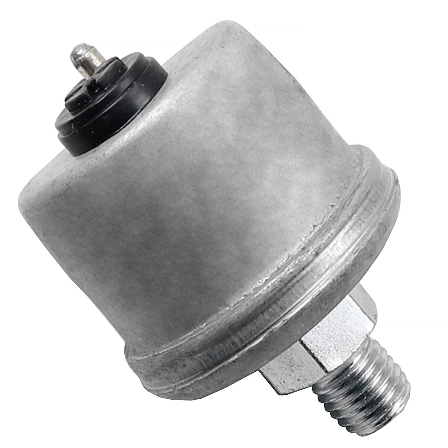 Beck/Arnley 201-1521 Engine Oil Pressure Switch