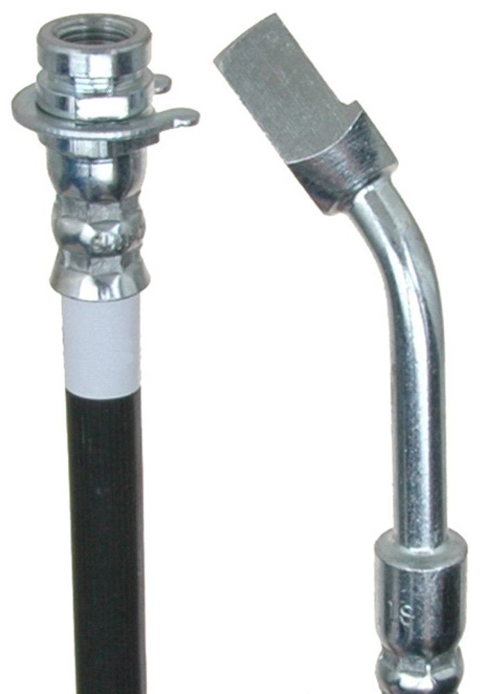 Raybestos BH383099 Brake Hydraulic Hose