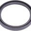 SKF 19622 Wheel Seal