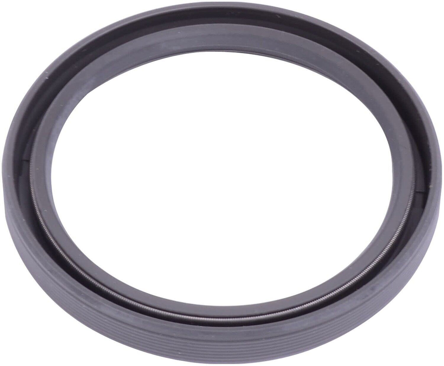 SKF 19622 Wheel Seal
