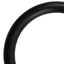 Beck/Arnley 039-6575 Distributor O-Ring
