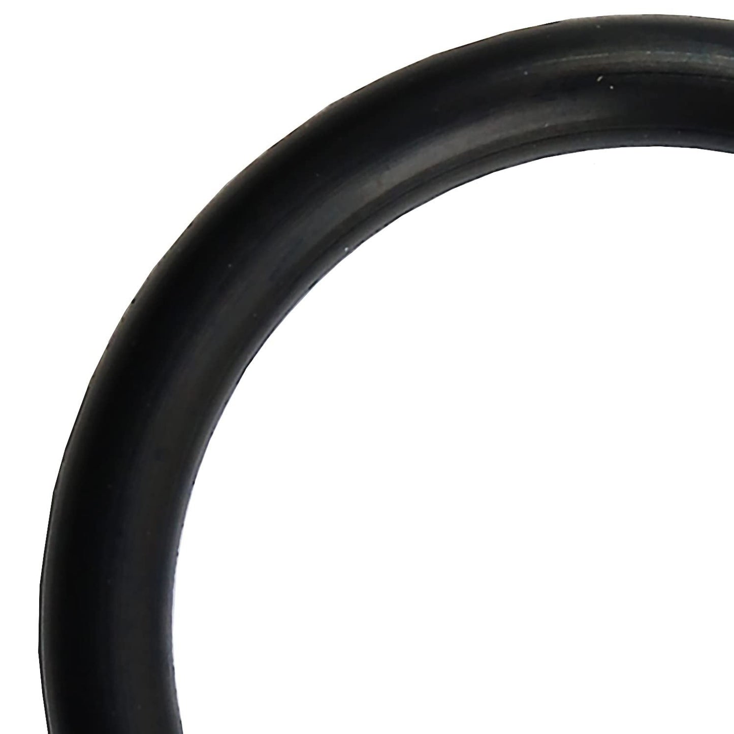 Beck/Arnley 039-6575 Distributor O-Ring