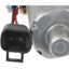 CARDONE 82-3410 Moteur de vitre électrique