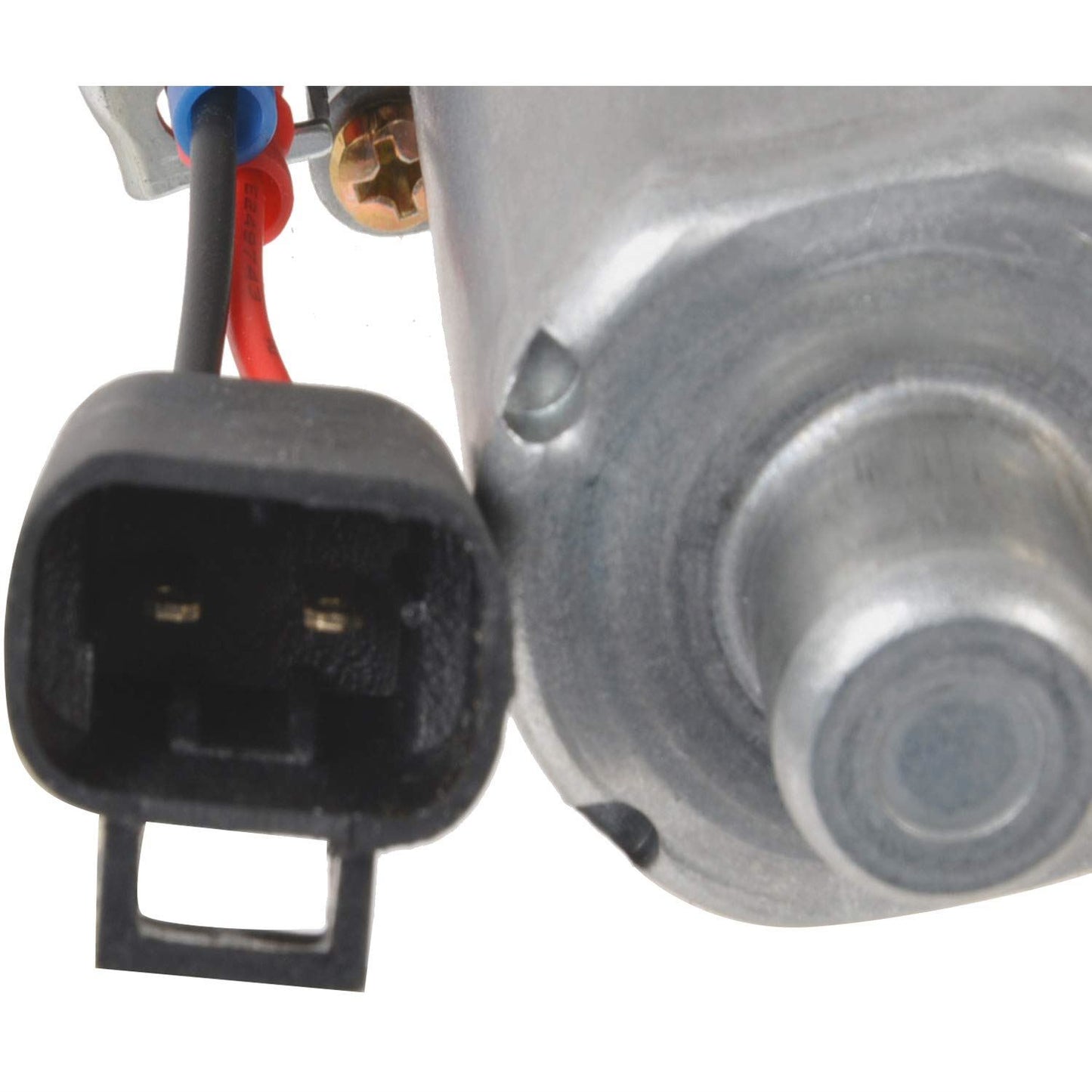 CARDONE 82-3410 Moteur de vitre électrique