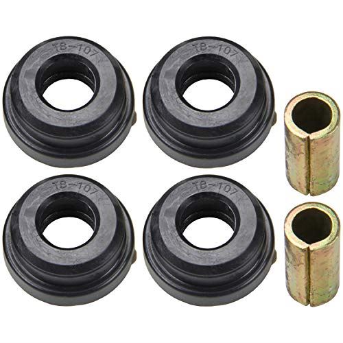 Moog K200863 Suspension Track Bar Bushing