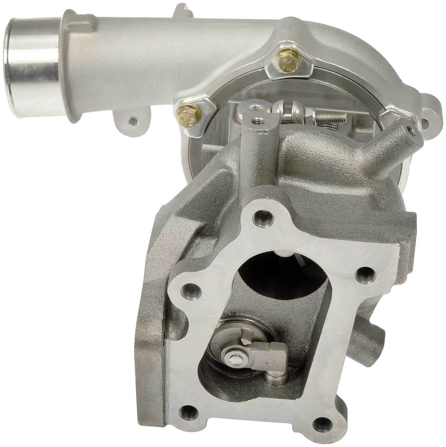 Dorman 917-151 Turbocharger