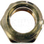 Dorman 785-440D