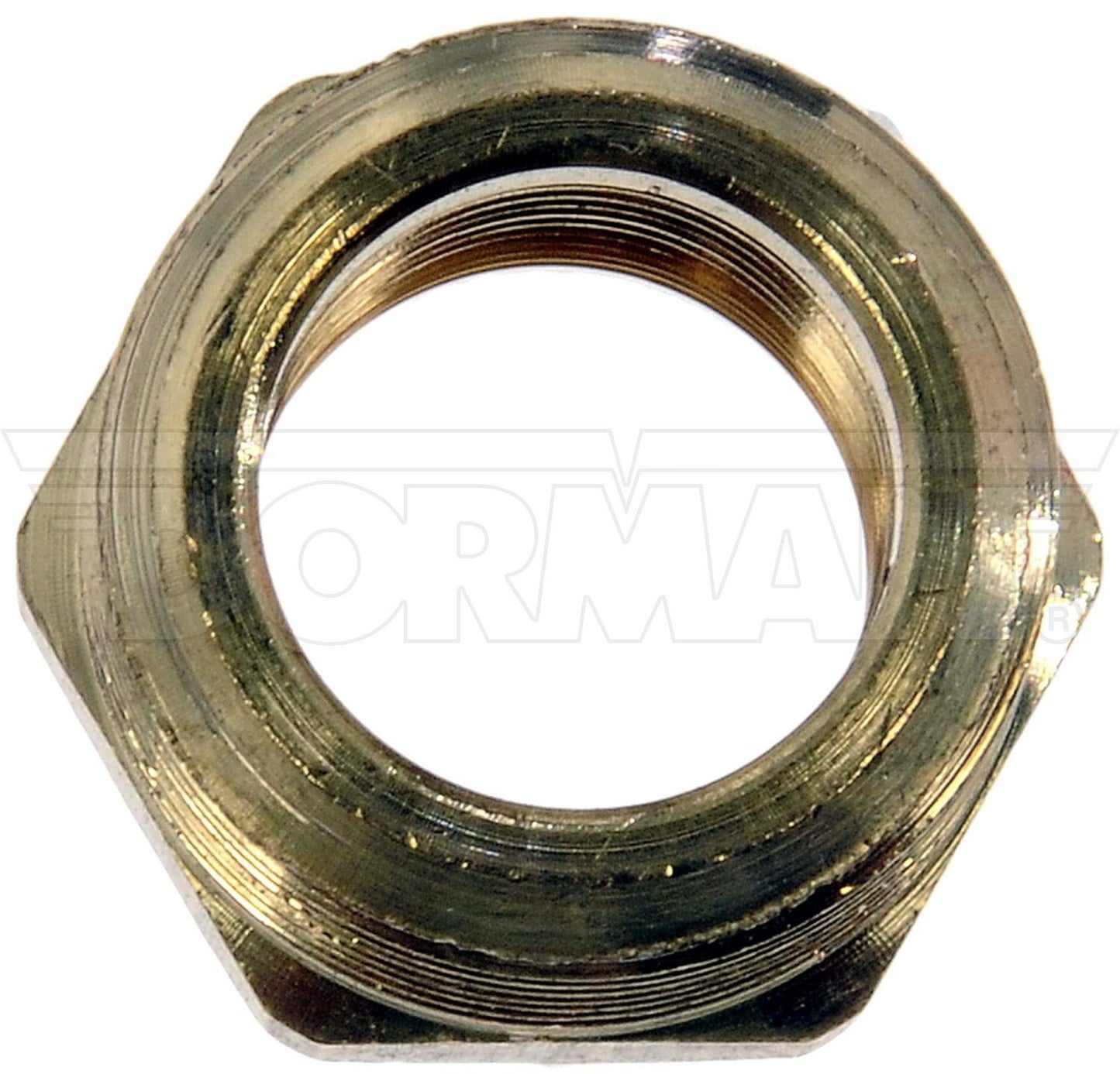 Dorman 785-440D