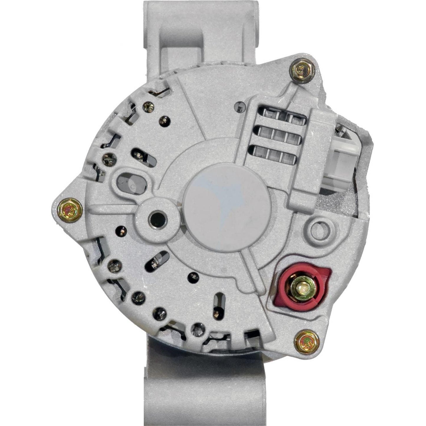 Alternador ACDelco Professional 335-1206