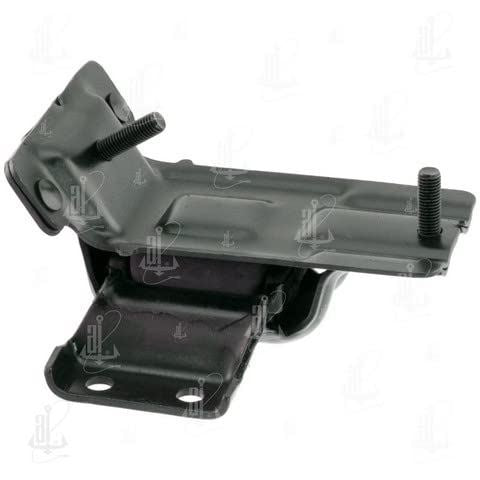 Anchor 3383 Engine Mount