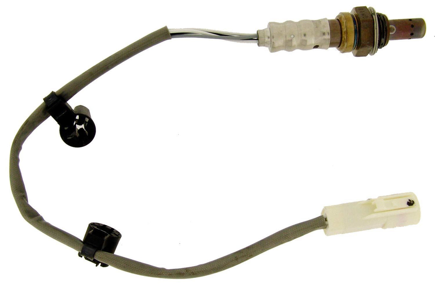 Sensor de oxígeno NGK 22500