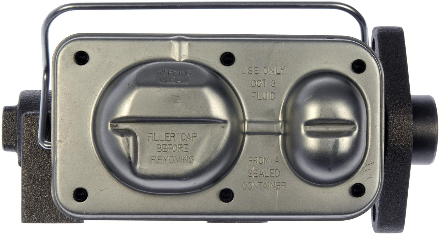 Dorman M76162