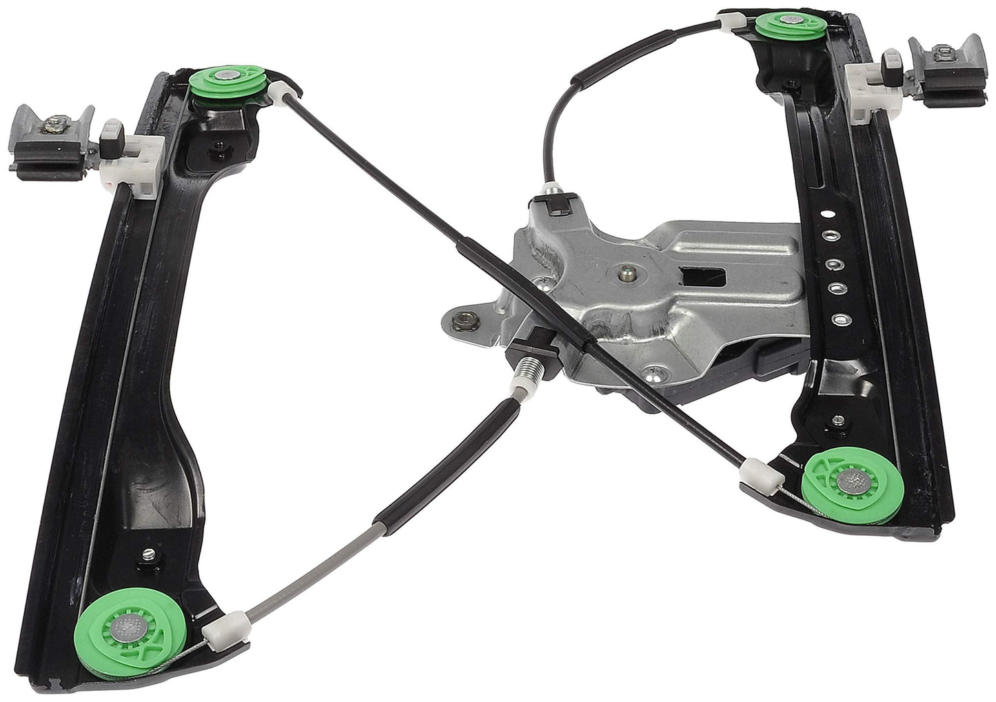 Dorman 751-739 Power Window Motor and Regulator Assembly