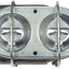 Dorman M36367