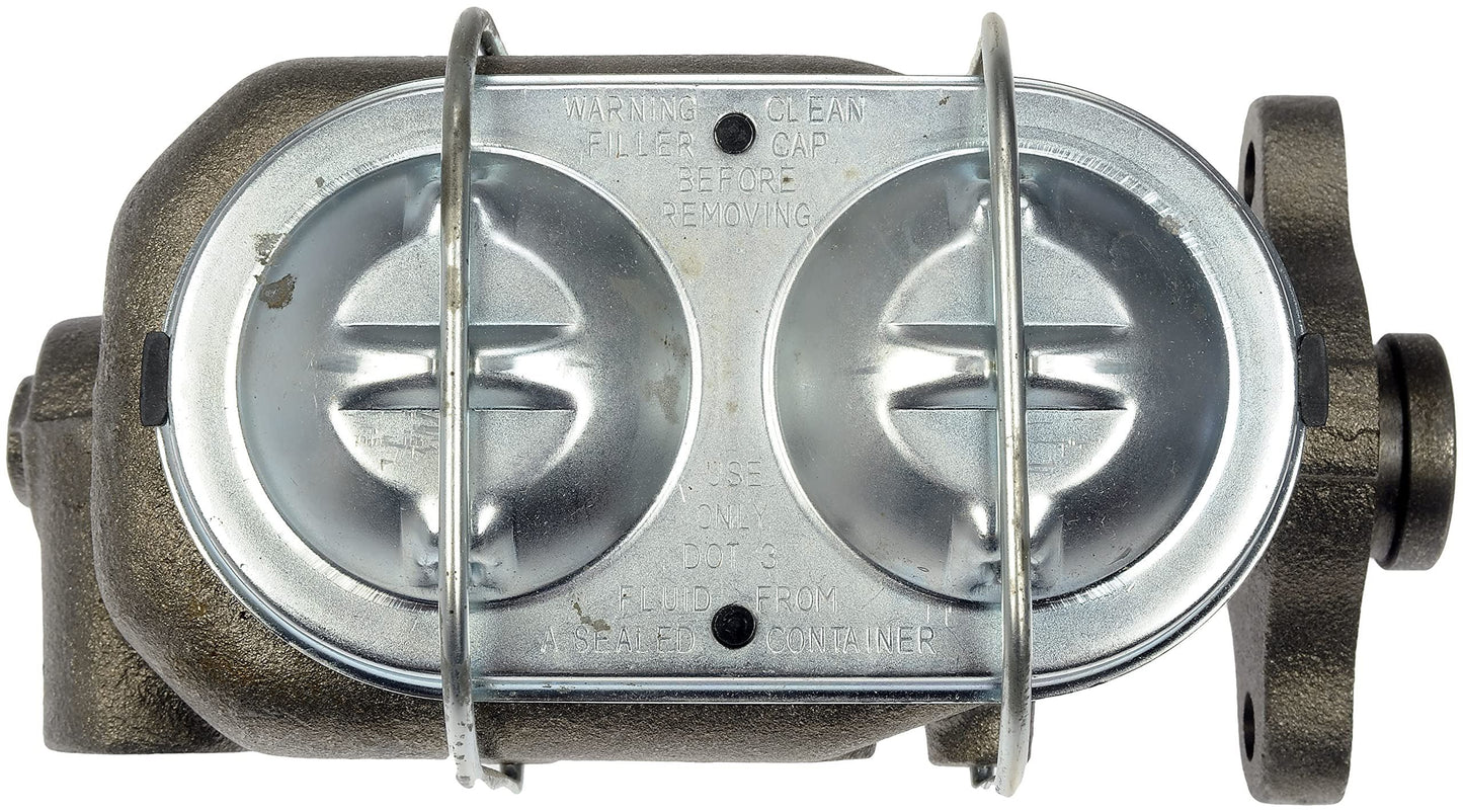 Dorman M36367