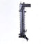 Nissens North America 64037A Radiator