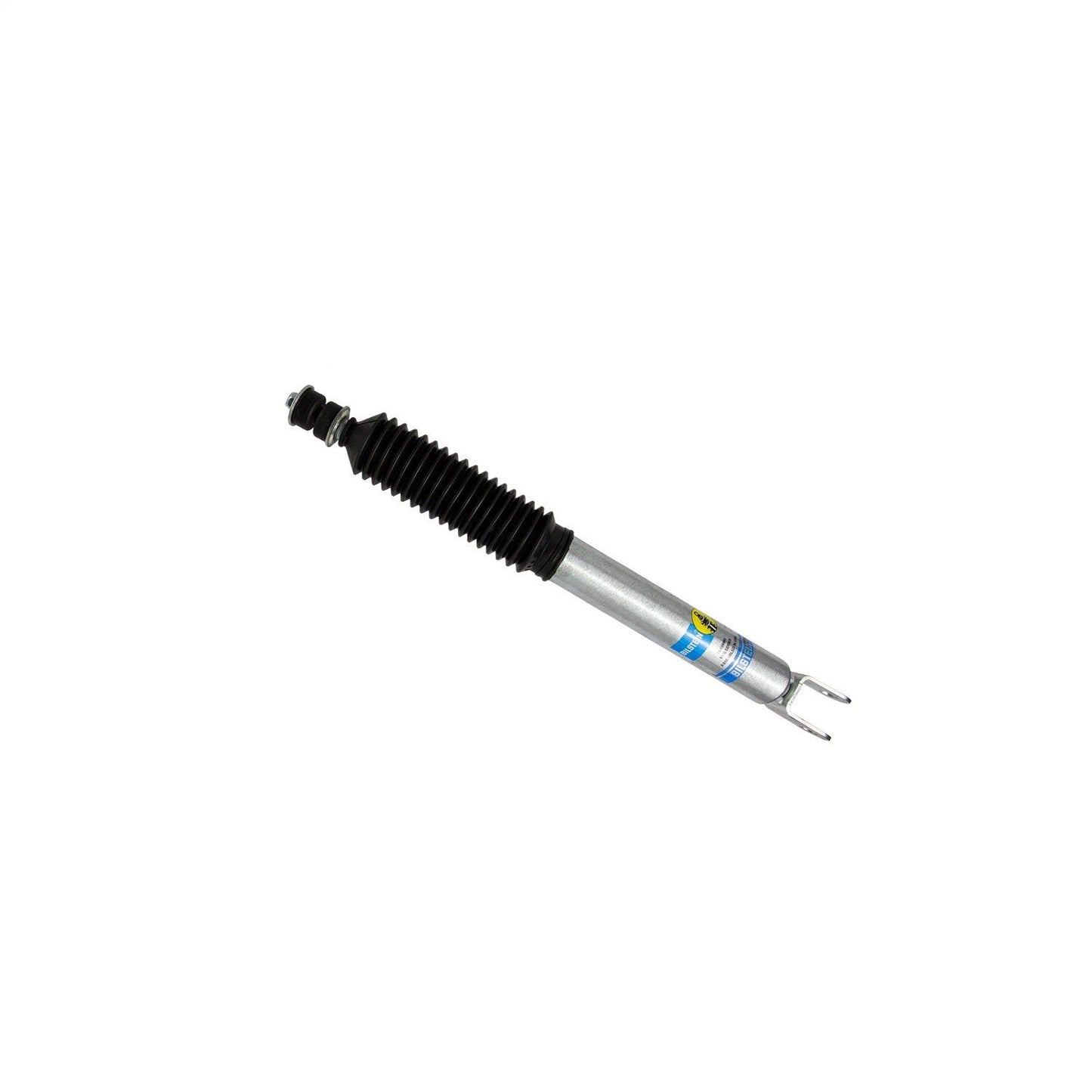 BILSTEIN 24-185950 Amortiguador de suspensión