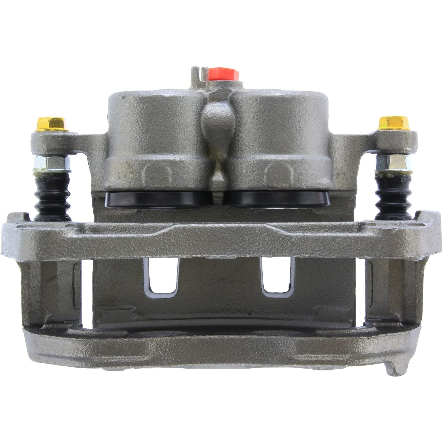 Centric Parts 14147041