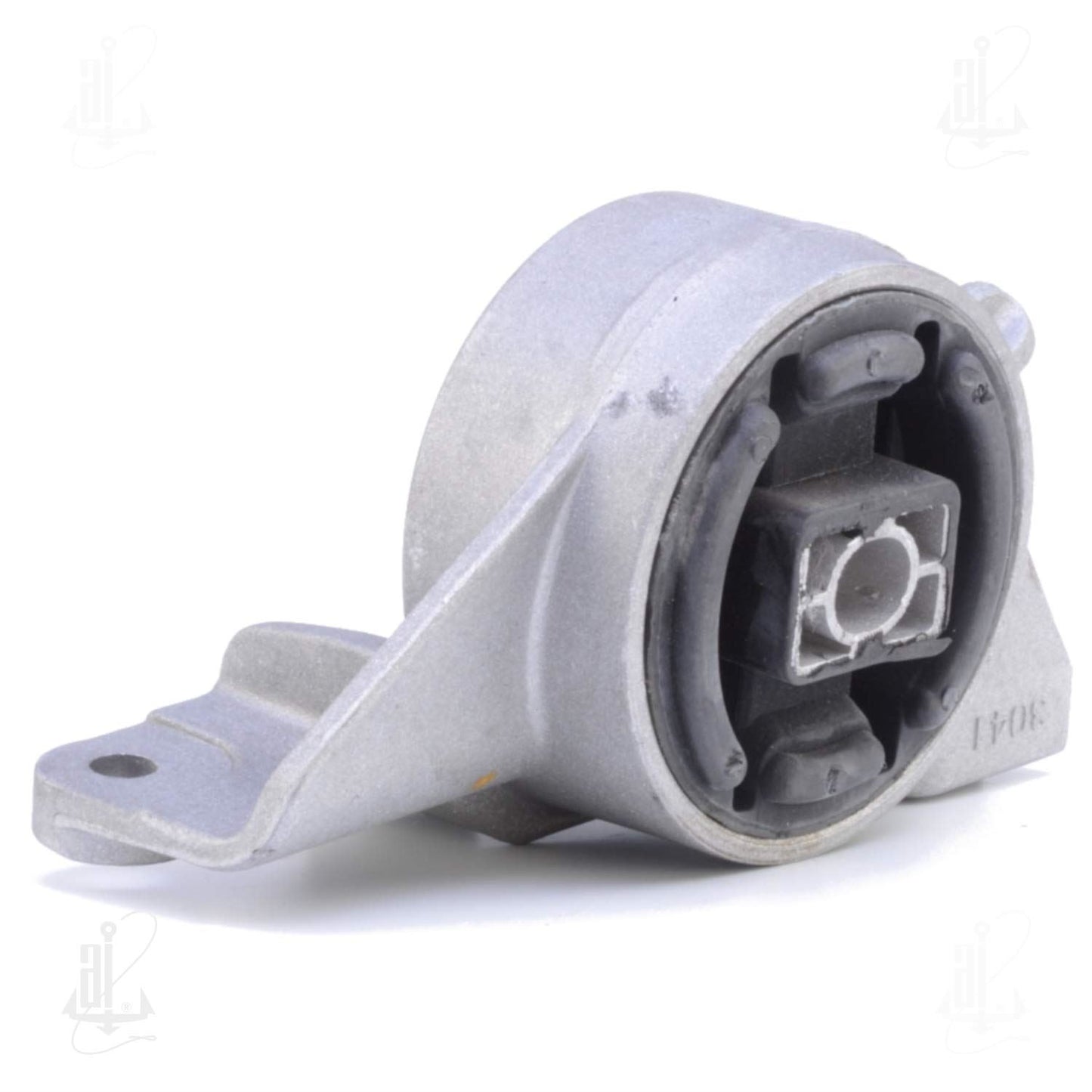 Anchor 3041 Automatic Transmission Mount