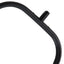 Beck/Arnley 037-4886 Fuel Injection Plenum Gasket Set