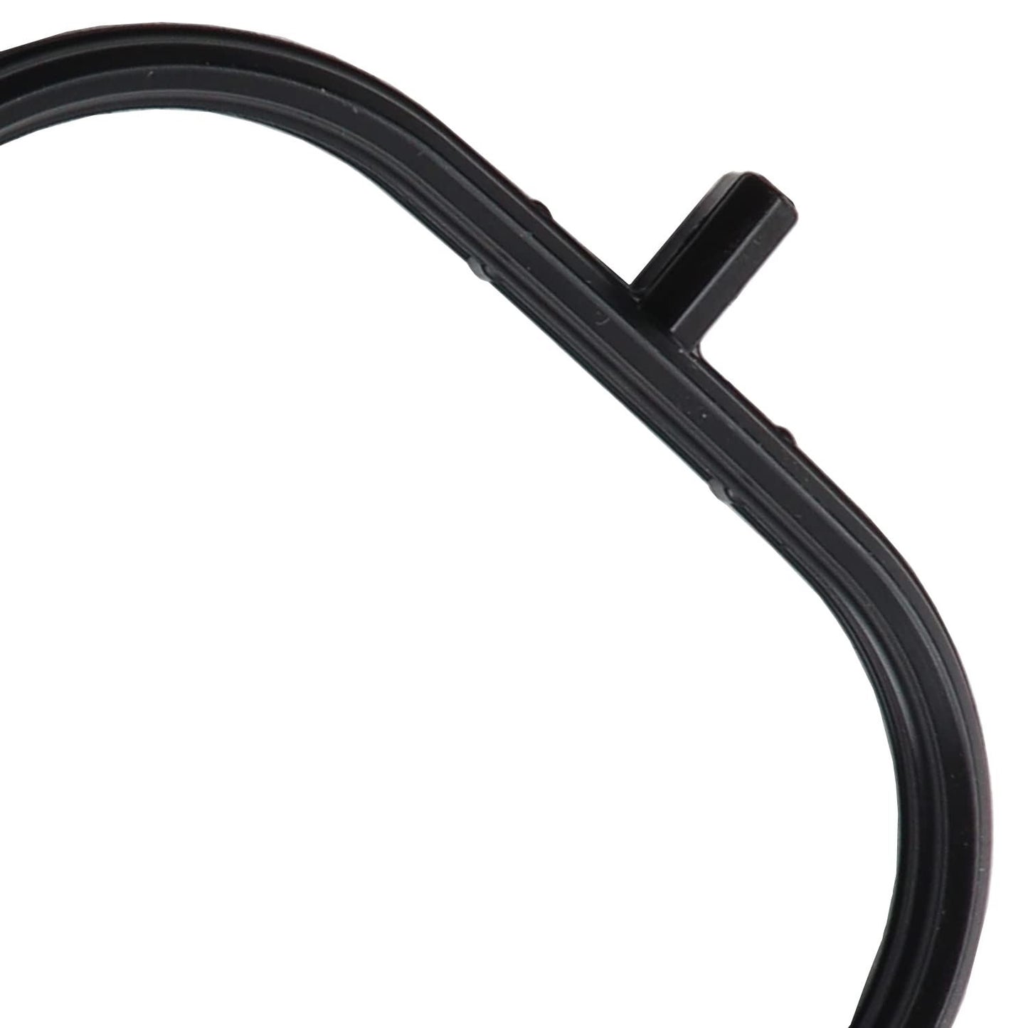 Beck/Arnley 037-4886 Fuel Injection Plenum Gasket Set