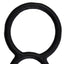 Beck/Arnley 039-6625