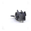 Anchor 9539 Automatic Transmission Mount