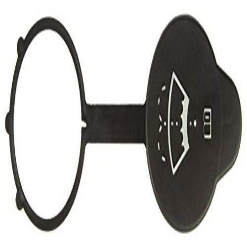 Dorman 54100 Washer Fluid Reservoir Cap