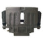 Cardone 18B5006A