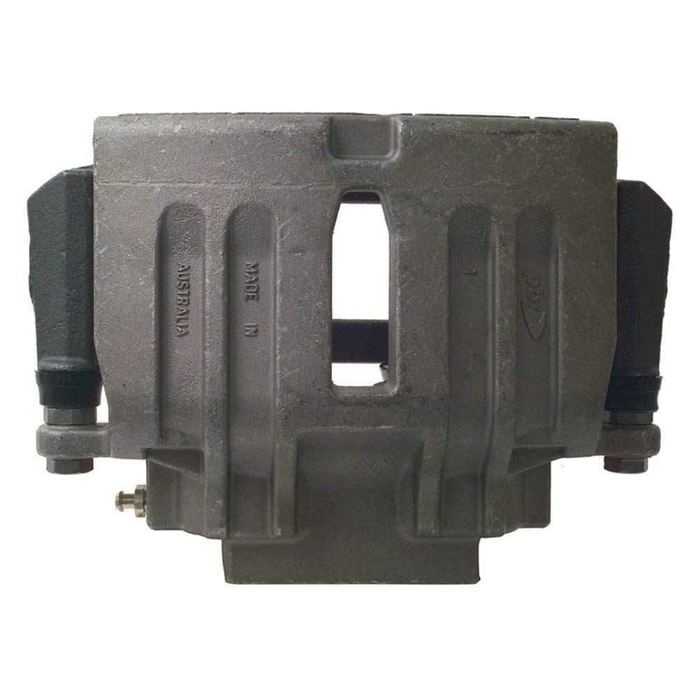Cardone 18B5006A
