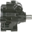 Cardone 21-5429 Power Steering Pump
