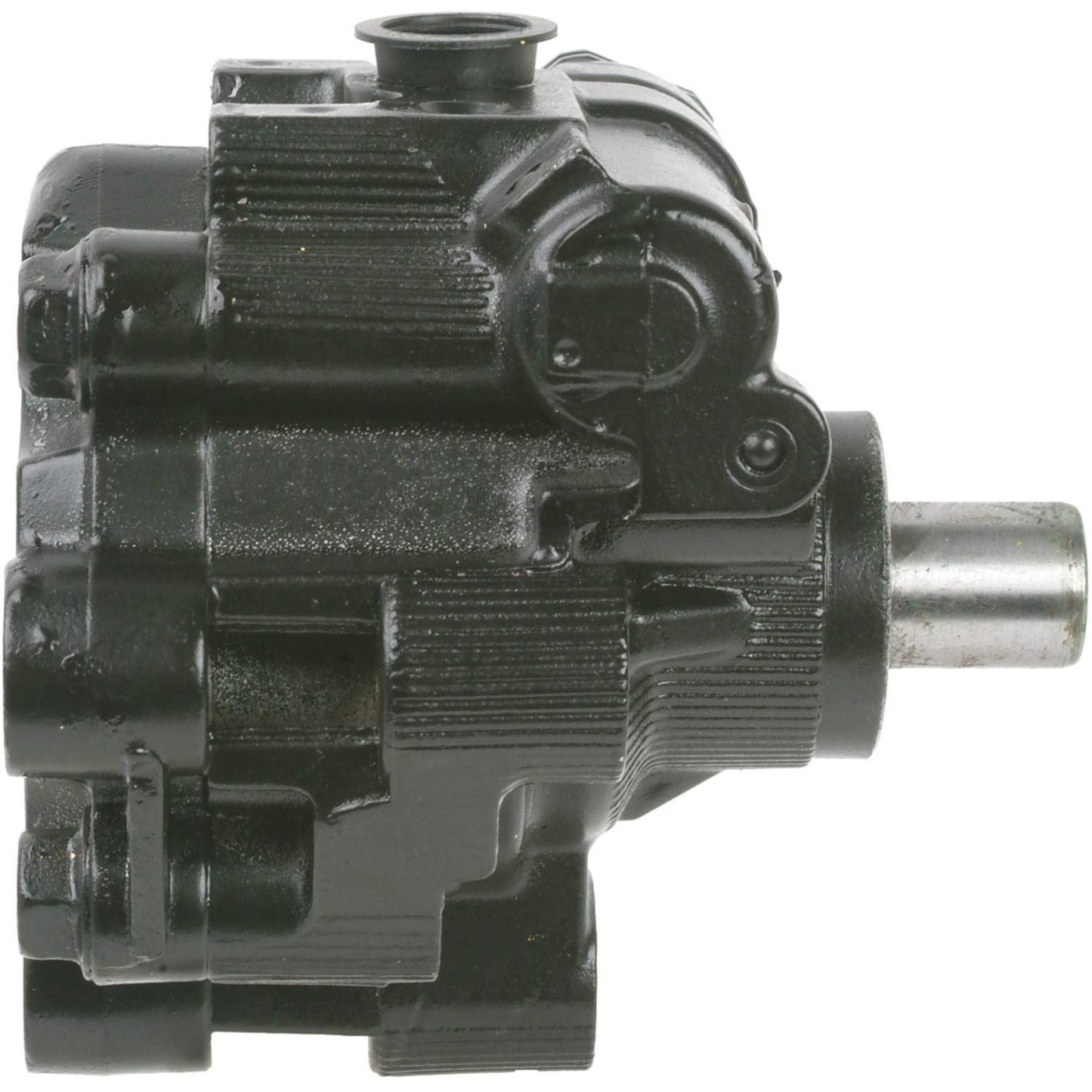 Cardone 21-5429 Power Steering Pump