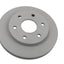 ACDelco GM Original Equipment 177-863 Rotor de freno de disco