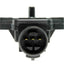 NGK MA0088 Manifold Absolute Pressure Sensor