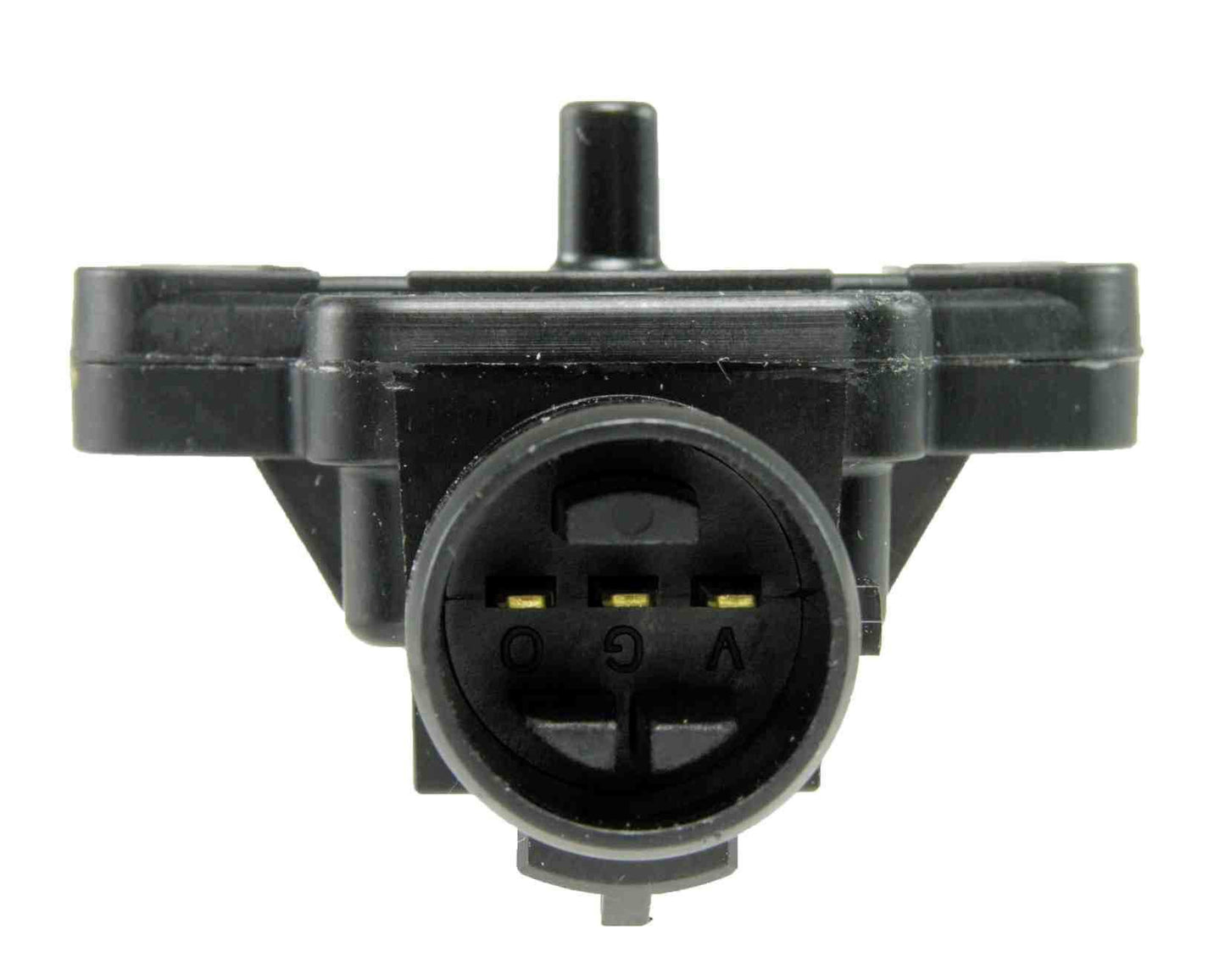 NGK MA0088 Manifold Absolute Pressure Sensor