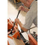 Gearwrench 82224