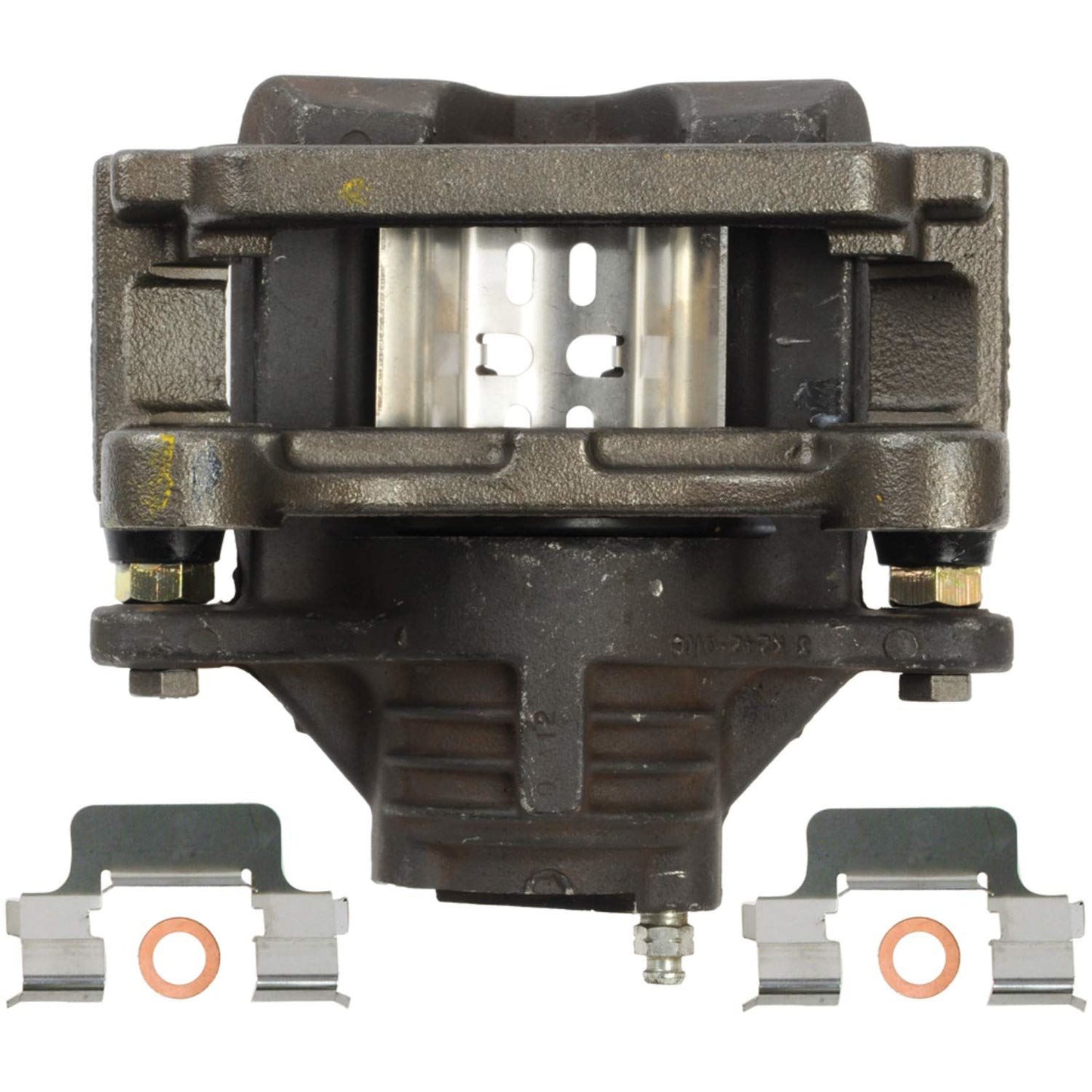 Cardone 18-B5036 Étrier de frein à disque