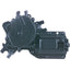 Cardone 40-182 Windshield Wiper Motor