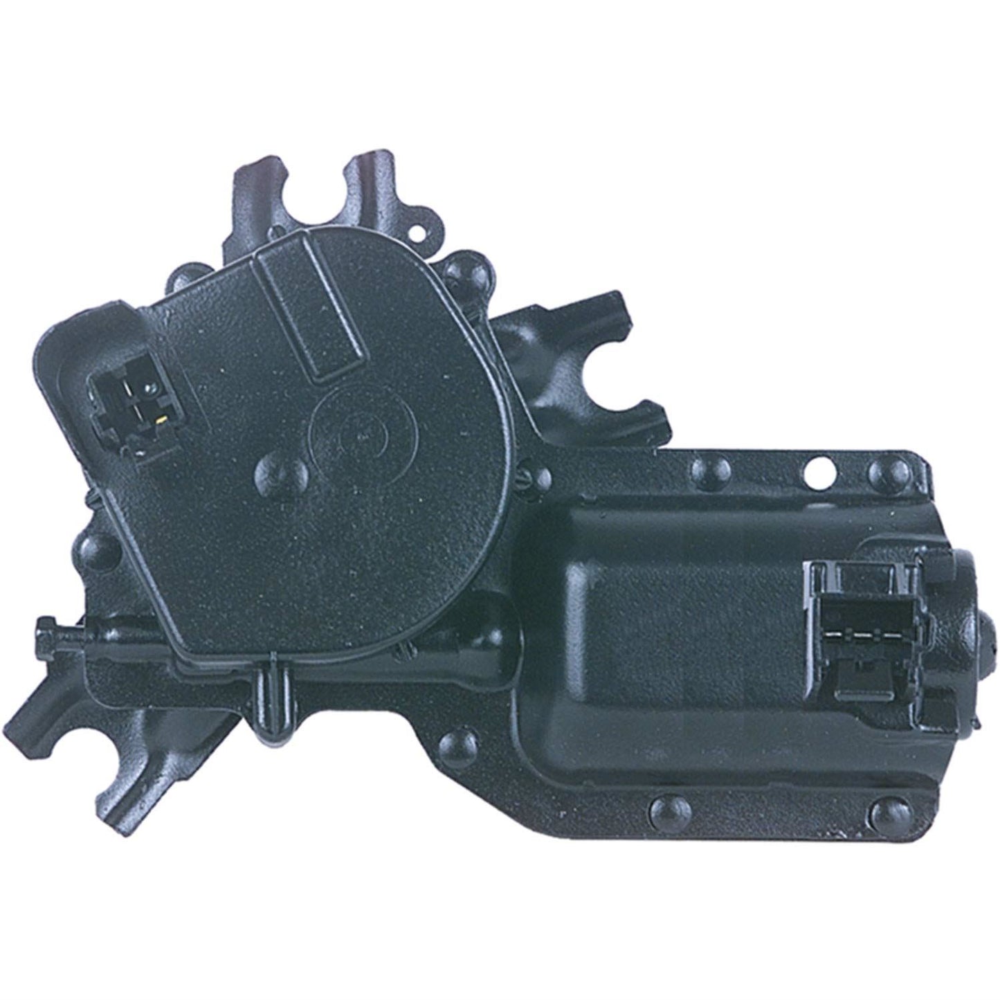 Cardone 40-182 Windshield Wiper Motor