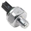 Beck/Arnley 158-1649 Sensor de golpe de encendido (detonación)