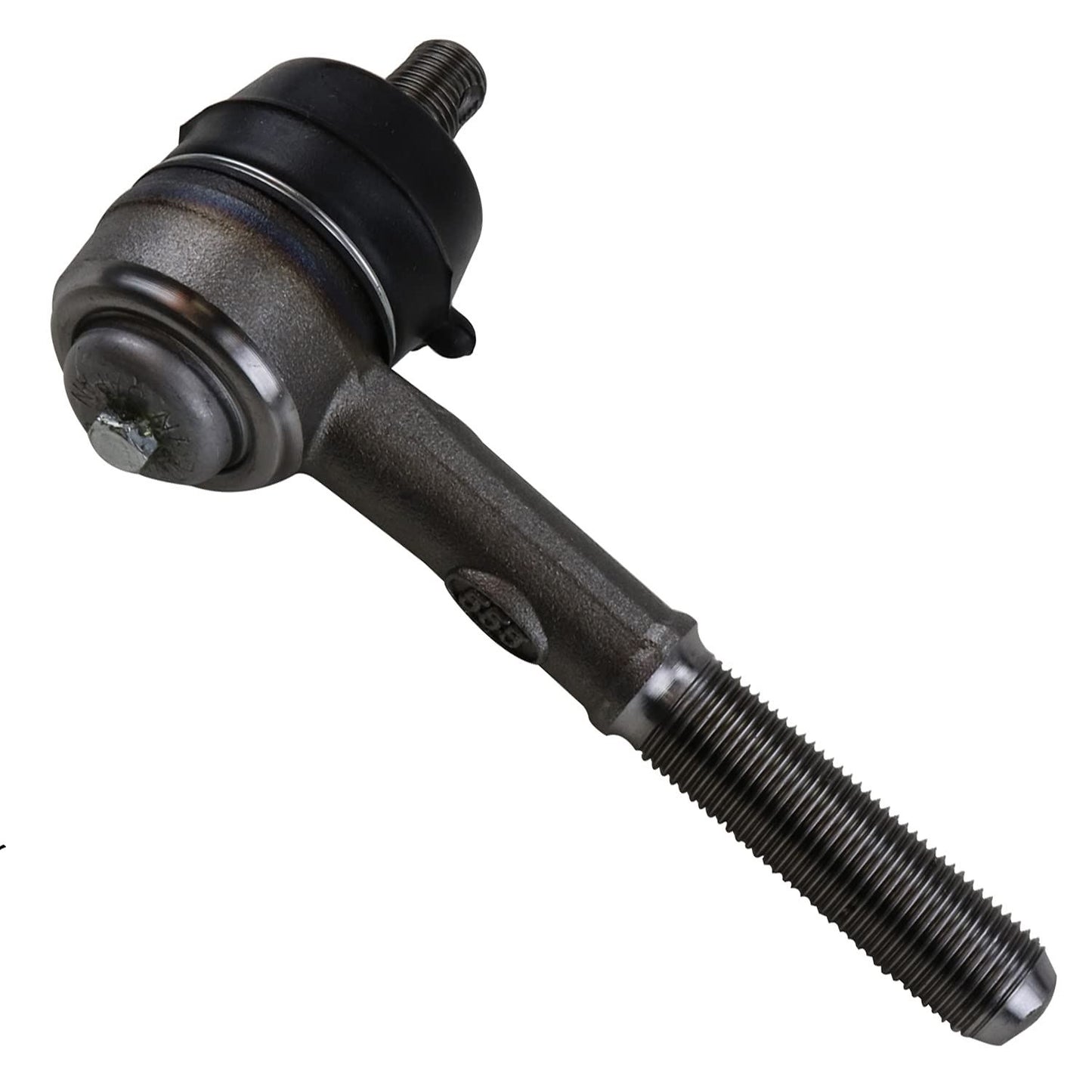 Beck/Arnley 101-4059 Steering Tie Rod End