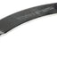 Dorman 924-174 Door Check